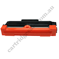 Compatible Brother TN2350 / TN2330 Black Toner Cartridge