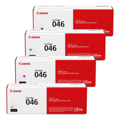 Canon Toner