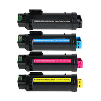 Dell Toner