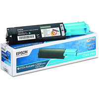 Epson Toner