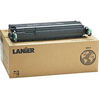 Lanier Toner