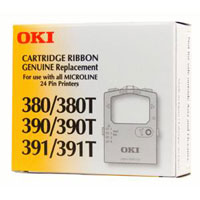 OKI Ribbon