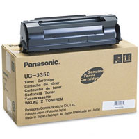 Panasonic Toner