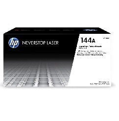 Genuine HP W1144A (144A) Imaging Drum Unit