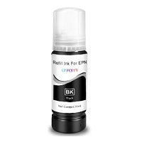Compatible HP 32XL (1VV24AA) Black Ink Bottle