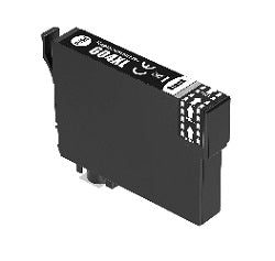 Compatible Epson T10H1/604XL High Yield Black Ink Cartridge