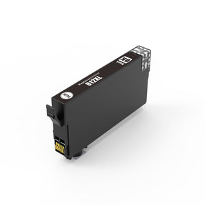 Compatible Epson T05E1/812XL High Yield Black Ink Cartridge