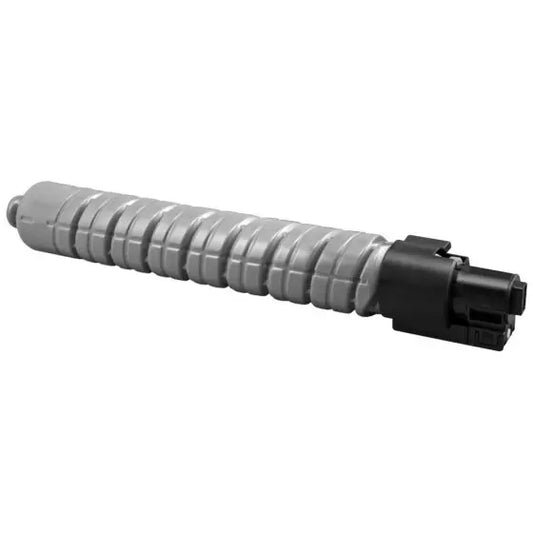 Compatible Ricoh 841829 Black Toner Cartridge