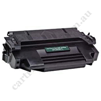 Compatible Canon EPE Black Toner Cartridge