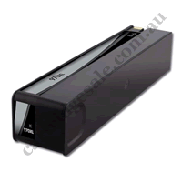 Compatible HP 975X Black (L0S09AA) Ink Cartridge 