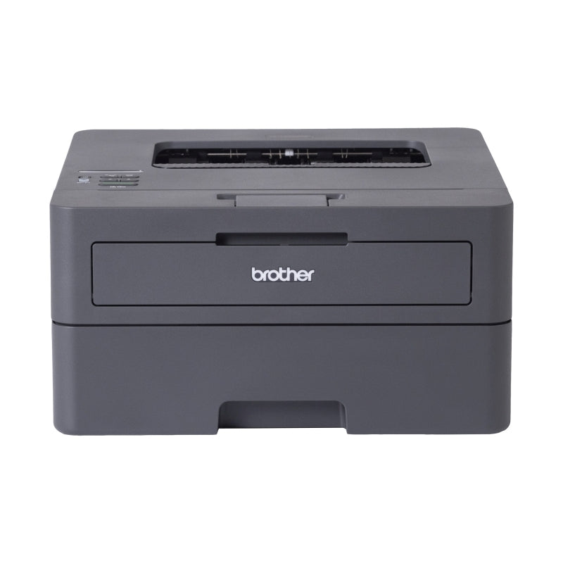Brother HL-L2445DW Mono Laser Printer Free Shipping