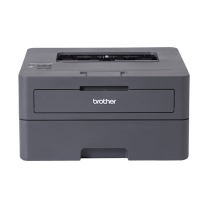 Brother HL-L2445DW Mono Laser Printer Free Shipping
