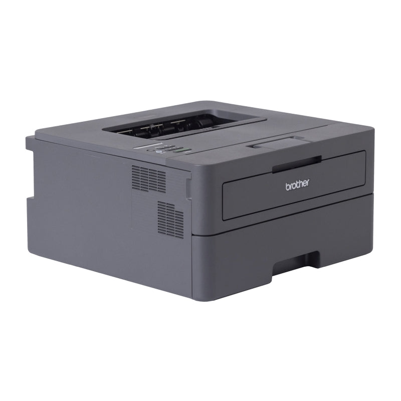 Brother HL-L2445DW Mono Laser Printer Free Shipping