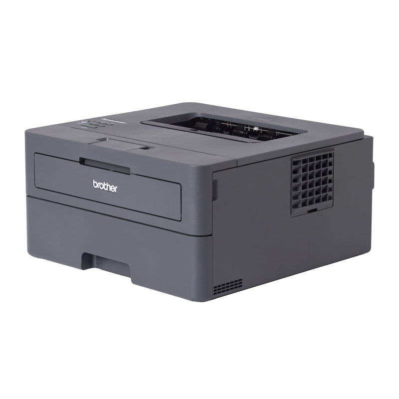 Brother HL-L2445DW Mono Laser Printer Free Shipping
