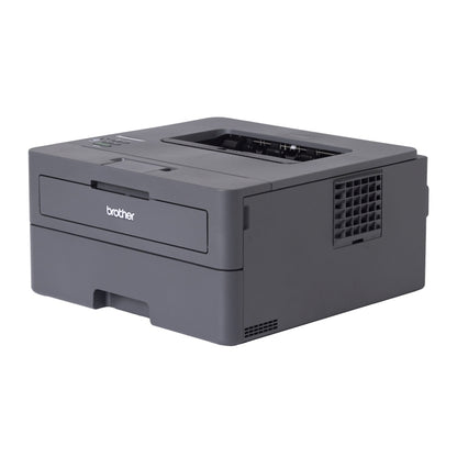 Brother HL-L2445DW Mono Laser Printer Free Shipping
