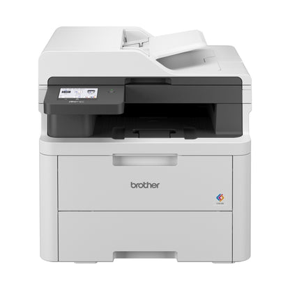 Brother MFC-L3755CDW Laser MFC - Free shippig