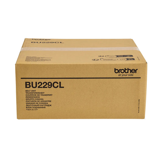 Genuine Brother BU229CL Belt Unit