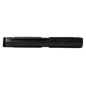 Compatible Fuji Xerox CT202384 Black Toner Cartridge