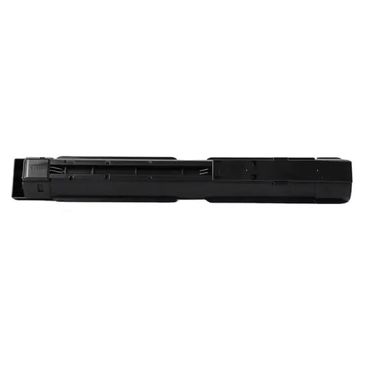 Compatible Fuji Xerox CT202384 Black Toner Cartridge