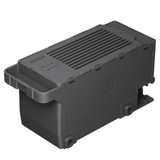 Genuine Epson C12C934591 C9345 Maintenance Box