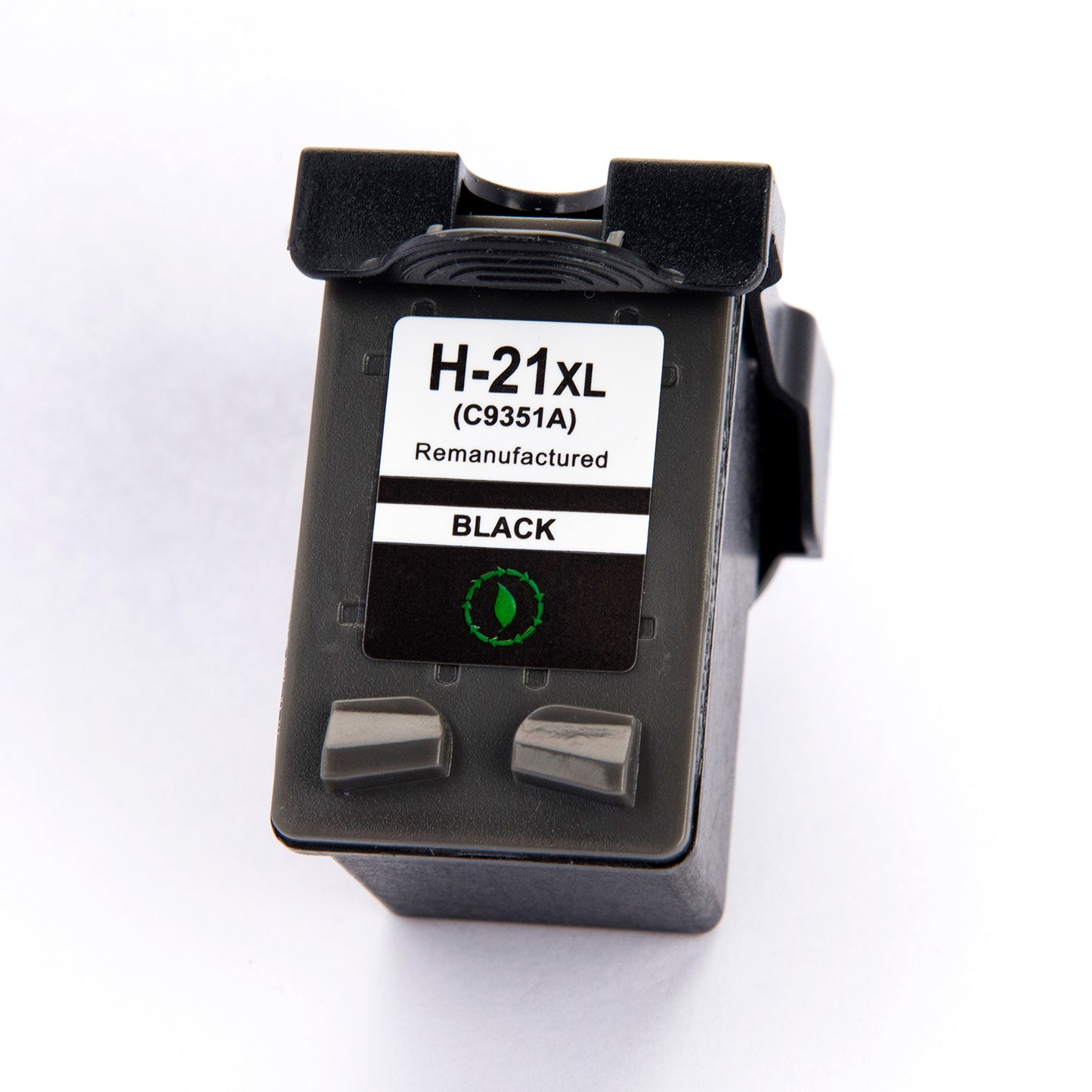 Compatible HP 21 (C9351AA) Black Cartridge High Yield = 21XL