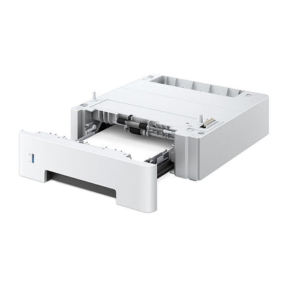 Kyocera PF1100 Paper Feeder Free Postage