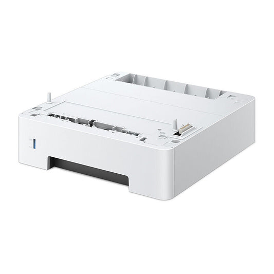 Kyocera PF1100 Paper Feeder Free Postage