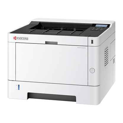 Kyocera PA4000X Laser Printer Free Postage