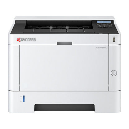 Kyocera PA4000X Laser Printer Free Postage