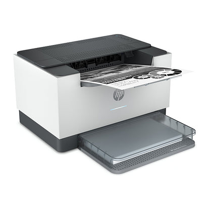 HP LaserJet M209dw A4 Mono Printer Free Postage