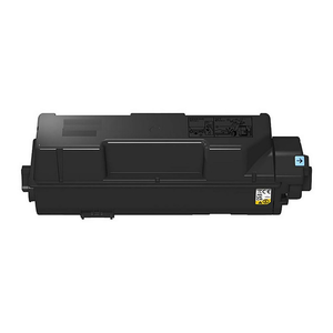 Compatible Kyocera TK1264 Black Toner Cartridge