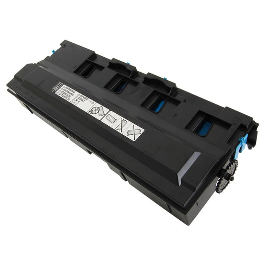 Compatible Konica Minolta A4NNWY1 Waste Toner Bottle