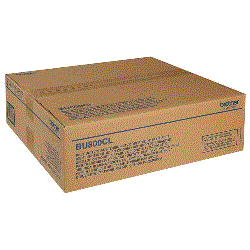 Genuine Brother BU800CL Belt Unit