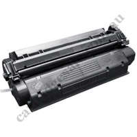 Compatible Canon EP25 Black Toner Cartridge High Yield