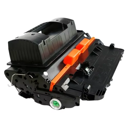 Compatible HP 90X (CE390X) Black Toner Cartridge
