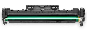 Compatible HP CF219A 19A Imaging Drum Unit