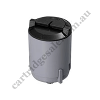 Compatible Toner Cartridge for Samsung CLPK300A 