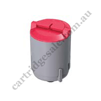Compatible Toner Cartridge for Samsung CLPM300A 