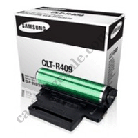 Genuine Samsung CLTR409S Imaging Unit