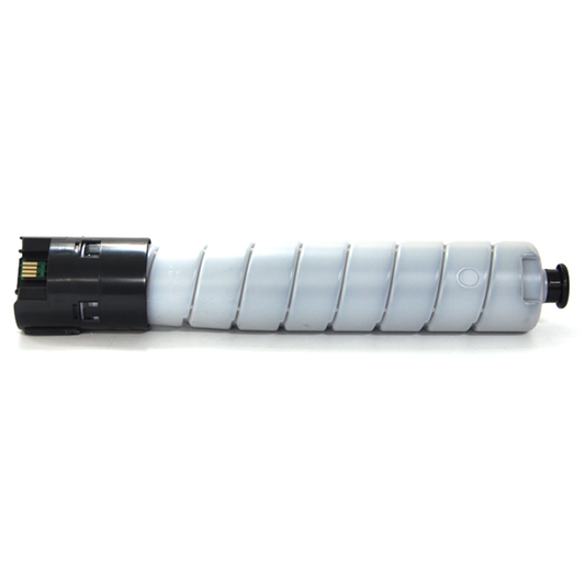 Compatible Fuji Xerox CT202634 Black Toner Cartridge