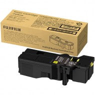 Genuine Xerox CT203489 Yellow Toner Cartridge