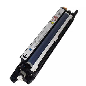 Compatible Xerox CT350947 Black Imaging Drum Unit