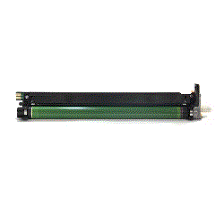 Compatible Xerox CT351105 Imaging Drum Unit