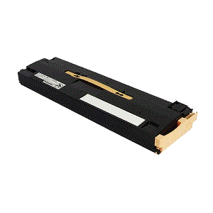 Compatible Xerox CWAA0901 Waste Toner Bottle