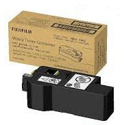 Genuine Xerox CWAA0980 Waste Toner Bottle