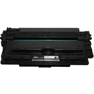 Compatible HP 93A Black CZ192A Toner Cartridge