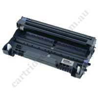Compatible Brother DR3325 Drum Unit