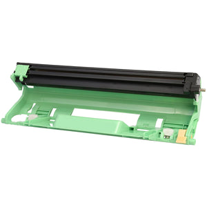 Compatible  Brother DR1170 Drum Unit