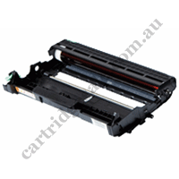 Compatible Brother DR2325 Drum