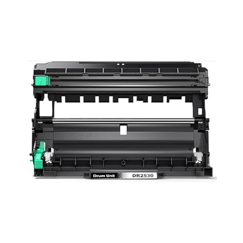 Compatible  Brother DR2530 Drum Unit